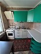 Buy an apartment, Ozernaya-ul, 12, Ukraine, Kyiv, 2  bedroom, 44 кв.м, 1 840 000