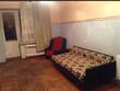 Купити квартиру, Затонского ул., Одеса, 1  кімнатна, 32 кв.м, 673 000