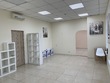 Rent a commercial real estate, Novozabarskaya-ul, Ukraine, Kyiv, 2 , 85 кв.м, 22 000/мo
