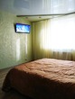 Vacation apartment, Kolasa-Yakuba-ul, 2, Ukraine, Kyiv, 2  bedroom, 45 кв.м, 1 500/day