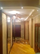 Rent an apartment, Akhmatovoy Anni St, 35, Ukraine, Kyiv, 3  bedroom, 105 кв.м, 10 500/mo