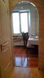 Buy an apartment, Bikova-Leonida-bulv, 10, Ukraine, Kyiv, 1  bedroom, 42 кв.м, 1 310 000