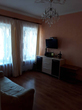 Купить квартиру, Болгарская ул., Одесса, 1  комнатная, 25 кв.м, 972 000