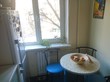 Buy an apartment, Naberezhnaya-Pobedi-ul, Ukraine, Dnipro, 3  bedroom, 62 кв.м, 1 860 000
