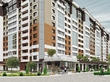 Buy an apartment, Marselskaya-ul, Ukraine, Odessa, 1  bedroom, 37 кв.м, 636 000