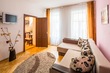 Vacation apartment, Gavrishkevicha-S-vul, 5, Ukraine, Lviv, 1  bedroom, 30 кв.м, 400/day
