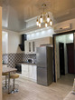Buy an apartment, Fontanskaya-doroga, Ukraine, Odessa, 1  bedroom, 44 кв.м, 2 190 000