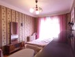 Квартира подобово, Плеханова ул., 4А, Київ, 3  кімнатна, 62 кв.м, 900/доба