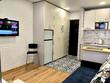 Rent an apartment, Kooperativnaya-ul, Ukraine, Kharkiv, 1  bedroom, 26 кв.м, 6 500/mo