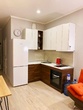 Rent an apartment, Kuznechnaya-ul, Ukraine, Odessa, 2  bedroom, 46 кв.м, 13 100/mo