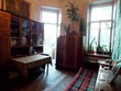Buy an apartment, Institutskaya-ul, 27/6, Ukraine, Kyiv, 2  bedroom, 56 кв.м, 4 490 000