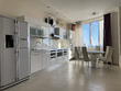 Rent an apartment, Shevchenko-prosp, Ukraine, Odessa, 2  bedroom, 116 кв.м, 24 000/mo