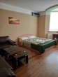 Vacation apartment, Knyazhiy-Zaton-ul, Ukraine, Kyiv, 1  bedroom, 55 кв.м, 850/day