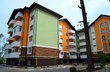 Buy an apartment, Kominterna-ul, Ukraine, Irpin, Irpenskiy_gorsovet district, 2  bedroom, 60 кв.м, 1 070 000