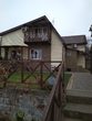 Buy a house, Fedorova-Khudozhnika-ul, Ukraine, Odessa, 4  bedroom, 170 кв.м, 5 990 000