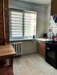 Buy an apartment, 25-y-Chapaevskoy-Divizii-ul, Ukraine, Odessa, 1  bedroom, 31 кв.м, 905 000