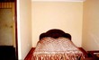 Vacation apartment, Kopernika-ul, 12, Ukraine, Kyiv, 1  bedroom, 35 кв.м, 700/day