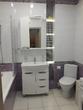 Rent an apartment, Dragomanova-ul, 40В, Ukraine, Kyiv, 2  bedroom, 87 кв.м, 18 000/mo
