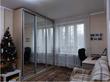 Buy an apartment, Kamisheva-Ivana-ul, Ukraine, Kharkiv, 1  bedroom, 36 кв.м, 711 000