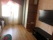 Rent an apartment, Oktyabrskaya-ul, 24, Ukraine, Vishneve, Kievo_Svyatoshinskiy district, 3  bedroom, 60 кв.м, 12 000/mo