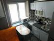 Buy an apartment, Mira-ul, Ukraine, Kharkiv, 1  bedroom, 31 кв.м, 916 000