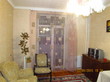 Buy an apartment, Dobrolyubova-ul-Leninskiy, Ukraine, Zaporozhe, 3  bedroom, 78 кв.м, 1 310 000