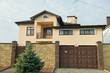 Rent a house, st. novostroek, Ukraine, Novoaleksandrovka, Dnepropetrovskiy district, 4  bedroom, 365 кв.м, 15 000 000/mo