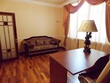 Rent an apartment, Pochayninskaya-ul, 70, Ukraine, Kyiv, 3  bedroom, 120 кв.м, 52 400/mo