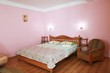 Vacation apartment, Vladimiro-Libedskaya-ul, 16, Ukraine, Kyiv, 1  bedroom, 30 кв.м, 700/day