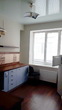 Buy an apartment, Dacha-Kovalevskogo-ul, Ukraine, Odessa, 2  bedroom, 55 кв.м, 1 430 000
