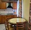 Rent an apartment, Komsomolskaya-ul-Kirovskiy, Ukraine, Dnipro, 1  bedroom, 37 кв.м, 17 500/mo