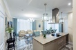 Buy an apartment, Strutinskogo-Sergeya-ul, Ukraine, Kyiv, 3  bedroom, 100 кв.м, 16 900 000