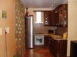 Rent an apartment, Nikolsko-Botanicheskaya-ul, Ukraine, Kyiv, 3  bedroom, 90 кв.м, 23 000/mo