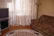 Rent an apartment, Mayakovskogo-Vladimira-prosp, 28, Ukraine, Kyiv, 3  bedroom, 90 кв.м, 8 000/mo