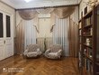 Buy an apartment, Novoselskogo-ul, Ukraine, Odessa, 4  bedroom, 129 кв.м, 5 130 000