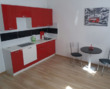 Rent an apartment, Tarnavskogo-M-gen-vul, Ukraine, Lviv, 1  bedroom, 35 кв.м, 6 000/mo