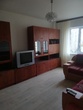 Rent an apartment, Dovzhenko-Aleksandra-ul, 16А, Ukraine, Kyiv, 2  bedroom, 54 кв.м, 11 000/mo