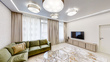 Buy an apartment, Fedorova-Ivana-ul, 2, Ukraine, Kyiv, 4  bedroom, 110 кв.м, 20 600 000