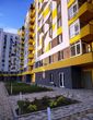 Rent an apartment, Khmelnickogo-Bogdana-ul, Ukraine, Dnipro, 3  bedroom, 68 кв.м, 21 000/mo