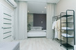 Vacation apartment, Pobedi-prosp, 26, Ukraine, Kyiv, 2  bedroom, 47 кв.м, 1 300/day