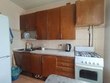 Rent an apartment, Malokitaevskaya-ul, 3, Ukraine, Kyiv, 1  bedroom, 40 кв.м, 6 000/mo