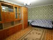 Rent a room, Boychenko-Aleksandra-ul, 10, Ukraine, Kyiv, 1  bedroom, 18 кв.м, 6 000/mo