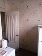 Buy an apartment, Klochkovskaya-ul, Ukraine, Kharkiv, 1  bedroom, 33 кв.м, 786 000