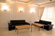Buy a house, Primorskiy-per, Ukraine, Odessa, 4  bedroom, 250 кв.м, 7 480 000