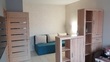 Rent an apartment, st. BKhmelnitskogo, 18, Ukraine, Petrovskoe, Borispolskiy district, 1  bedroom, 36 кв.м, 8 000/mo