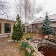 Buy a house, Kazakova-ul, Ukraine, Dnipro, 5  bedroom, 580 кв.м, 33 700 000