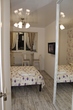 Vacation apartment, Shevchenkovskiy-per, Ukraine, Kharkiv, 1  bedroom, 21 кв.м, 400/day