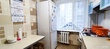 Rent an apartment, Solnechnaya-ul, Ukraine, Odessa, 3  bedroom, 60 кв.м, 8 000/mo
