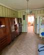 Buy an apartment, Bodnarska-vul, Ukraine, Lviv, 2  bedroom, 43 кв.м, 1 390 000