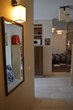 Rent an apartment, Knyazhiy-Zaton-ul, Ukraine, Kyiv, 1  bedroom, 50 кв.м, 12 000/mo